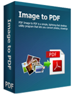 A-PDF Image to PDF BOX 