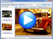 A-PDF Image to PDF instruction video