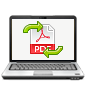 PPT, Image to FlipBook Tools [A-PDFTools.com]