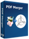  A-PDF Tools Software - A-PDF Tools