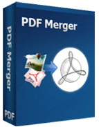 A-PDF Merger BOX 