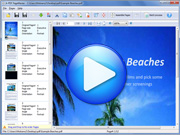 A-PDF PageMaster instruction video
